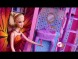Barbie, Барби, Волшебный Пегас Барби из мультфильма Барби: Марипоса и Принцесса-Фея