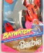 Barbie, Спасатель и дельфин. Выпуск 1994 года! Эксклюзив