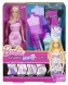 Barbie, Барби и студия дизайна нарядов