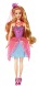 Barbie, Барби Русалка-трансформер из мультфильма Барби и секретная дверь