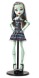Monster High, Фрэнки Штейн, рост 43 см.