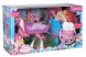Barbie, Барби, Волшебный Пегас Барби из мультфильма Барби: Марипоса и Принцесса-Фея