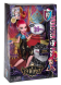 Monster High, Джиджи Грант, 13 желаний