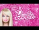 Barbie, Барби, Я могу стать теннесисткой