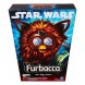 Furby Boom, Star Wars Episode 7 Furbacca. Ферби Фурбакка