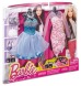 Barbie, Барби, набор одежды для куклы Барби