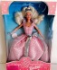 Barbie, Блондинка. Лимитированя серия 1997 года Walmart