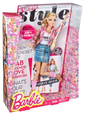 Barbie style, Барби стиль, цветочный жакет