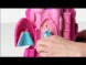 Play-Doh, Замок прекрасной принцессы