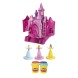 Play-Doh, Замок прекрасной принцессы